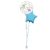 2 Balloons