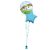 2 Balloons