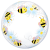 Bees