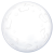 Footprints