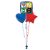 3 Balloons