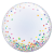 Multi Dots