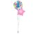 2 Balloons
