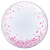 Pink Dots
