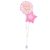 2 Balloons