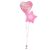 2 Balloons