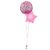 2 Balloons