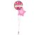2 Balloons