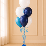 Balloon Bouquet