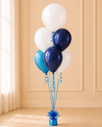 Balloon Bouquet
