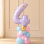 balloon_under_2mb