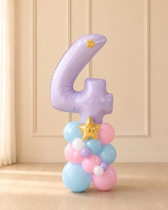 balloon_under_2mb