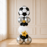 Football Column