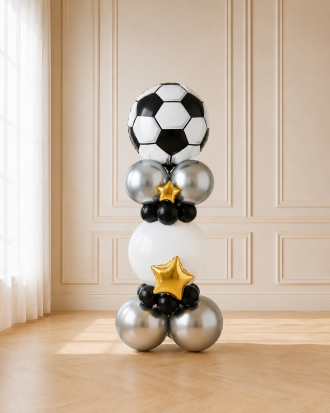 Football Column