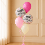 Balloon Bouquet