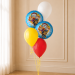 Paw Patrol Bouquet