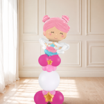 Fairy Column
